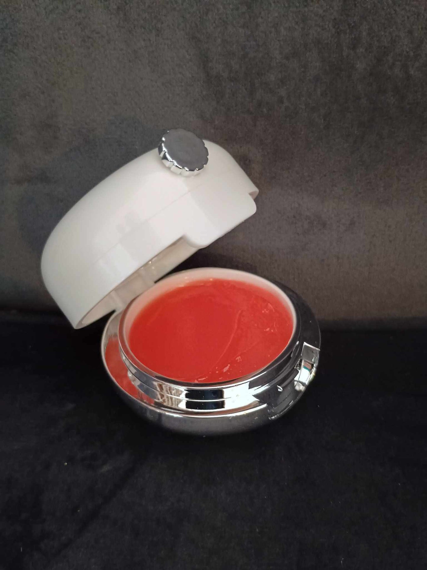 NC Lip Restore Treatment