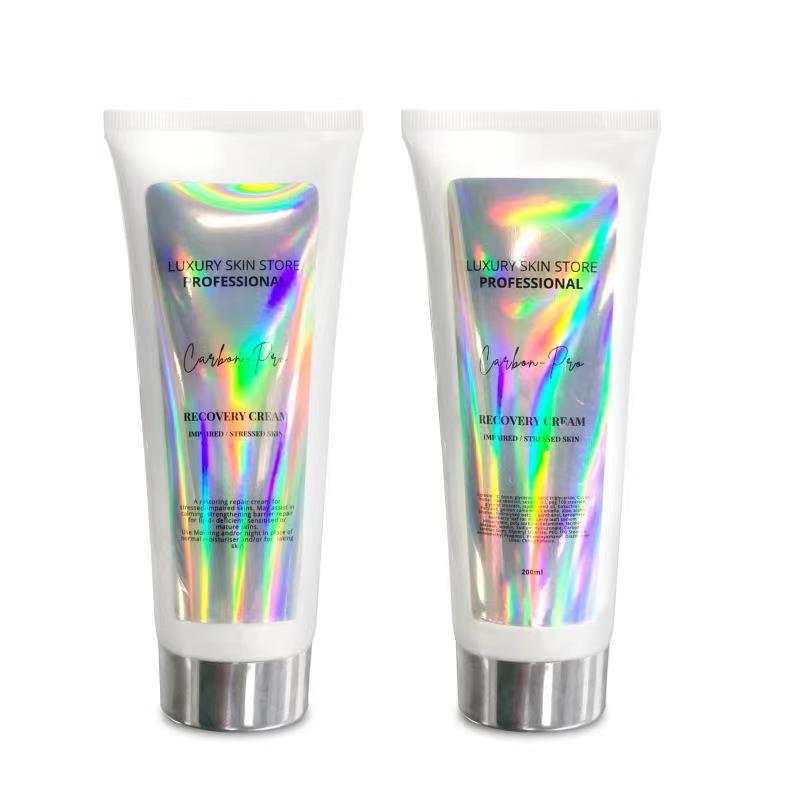 Recovery Cream 200ml