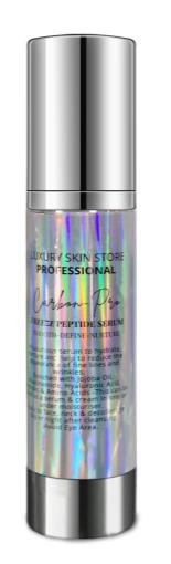 Freeze Peptide Serum 100ml