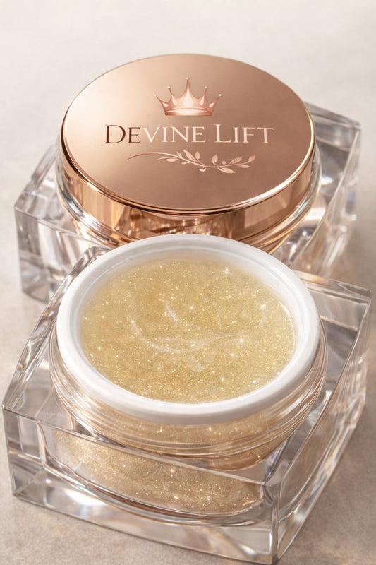 Devine Lift Treatment kit